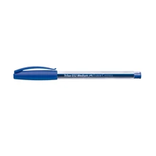 Kit With 10 Colors Faber Castell Trilux Pens - 10 種顏色套件 - 查看 4