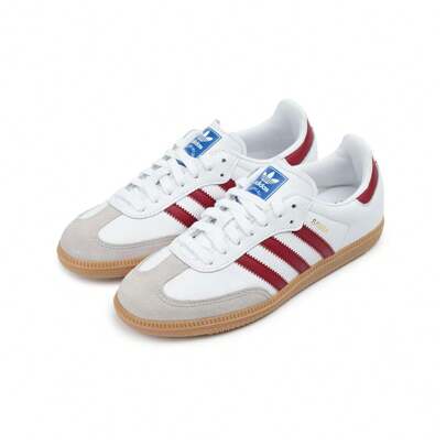 Adidas SAMBA OG IF3813