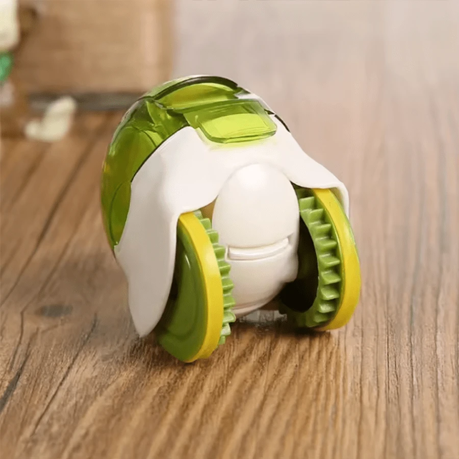 Hot Sale Saves Time And Effort Mini Garlic Chopper Kitchen Accessory