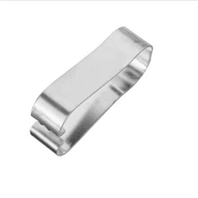 Tips For Stylus S Pen Compatible With Samsung Galaxy Tab S9 S8 S7 FE S6 Lite Plus Refill Tool Set Ultra Pens T735 T733 P610 P615 - 黑與白 - 查看 9