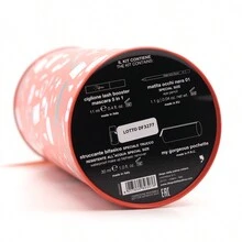 Diego Dalla Palma Kit de máscara para pestañas - KIT DE MÁSCARA - Ver 5