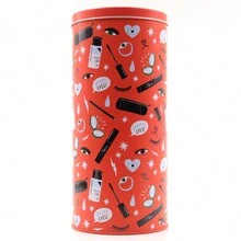 Diego Dalla Palma Kit de máscara para pestañas - KIT DE MÁSCARA - Ver 3