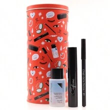 Diego Dalla Palma Kit de máscara para pestañas - KIT DE MÁSCARA - Ver 6