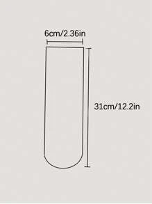 2 pares de calcetines hasta la rodilla con encaje y lazo al estilo lolita para mujeres, calentadores de piernas para primavera y verano para combinar con zapatos de maryjane y mocasines, otoño