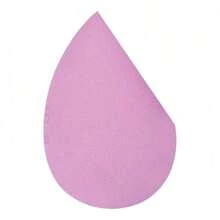 Soft Blender Feels HB-S01 Ruby Rose Makeup Sponge - 粉色 - 查看 4