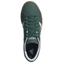 Adidas Phong Cách Sống 3.0 Hằng Ngày - Nam Giới - Kẹo cao su/Đại học Xanh/Trắng - Xem 5