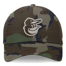 Nike Mũ điều chỉnh Oles Club - Nam - Nhiều màu - Xem 1