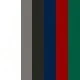 Multicolor