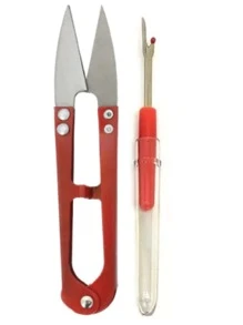 Other Sewing Tools & Accessories - 彩色 - 查看 2