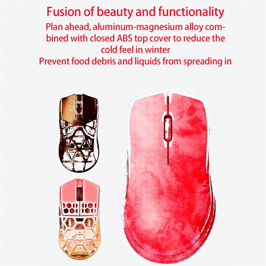 8-Loch-Takelplatte Aluminium-Magnesium - Hochfest Für Klettern & Rettung