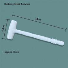 8-In-1 1600+ Piece Challenging Car Building Block Set, Including Race Cars, Sports Cars, Off-Road Vehicles, Police Cars, Etc. Classic Designs For Desktop Display, Window Decorations, Holiday & Back-To-School Gifts. (Paintable Decals Included)