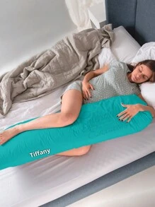 Kit 2 Covers For Xuxão Great Price - FX - Màu xanh Bạc hà - Xem 1