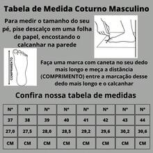 Men's Rappel Trail Boot Mid-Calf Combat Boots Leather Lace-Up Round Toe Blacqued Sole Gel Insole - Marrón Mocha - Ver 5