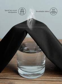 Mangas de enfriamiento tipo chal, fundas para brazos con protección solar con agujeros para el pulgar, manga tipo tatuaje para mujeres - Baloncesto, Golf, Fútbol Mangas de enfriamiento para deportes, Unisex - A - Ver 5