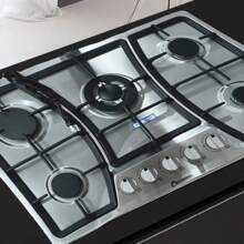 Cooktops