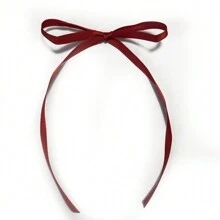 10 件黑色丝带蝴蝶结蛋糕装饰、丝绸蛋糕裙、毕业蛋糕装饰、生日派对桌面装饰、生日蛋糕装饰 Balletcore 生日蛋糕装饰黑色蝴蝶结丝带蛋糕装饰，适合生日派对、婚礼派对 - 彩色 - 查看 21