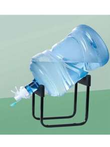 Water Bottle Pumps - 黑色 - 查看 11