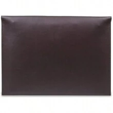 Artlux 4002 Envelope Folder - 咖啡棕 - 查看 3