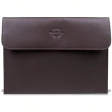 Artlux 4002 Envelope Folder - 咖啡棕 - 查看 1