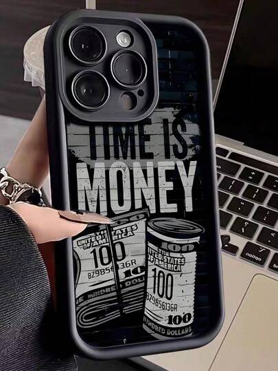 حافظة هاتف أنيقة للأزواج لهواتف iPhone 15 برو ماكس/14/13 برو/12/11/8 بلس/X/Xs/Xs ماكس للنساء والرجال