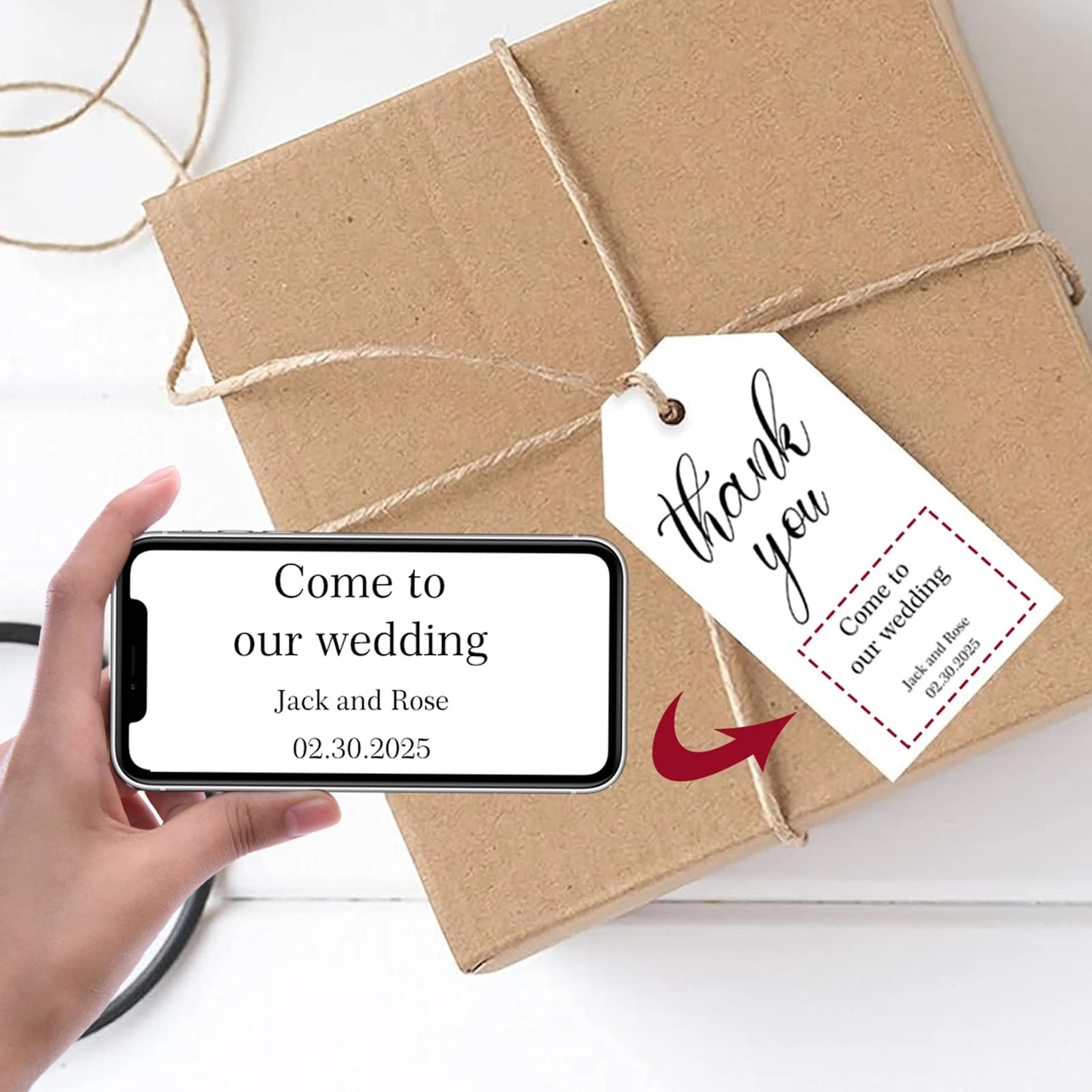 PATIKIL Sacchetti in Raso con Coulisse, 3pz 3x4 Sacchetti Bomboniere Mini Sacchetti Confezioni Regalo per Matrimoni Compleanni Natale Feste Gioielli, 3Colore