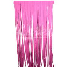 EXTRA CLOTH DOOR CURTAIN 0.85x2.0MT ASSORTED COLORS - 彩色 - 查看 5
