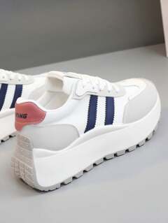 รองเท้า