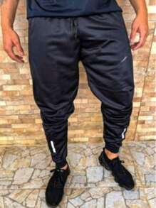 CALÇAS DRI FIT - NII