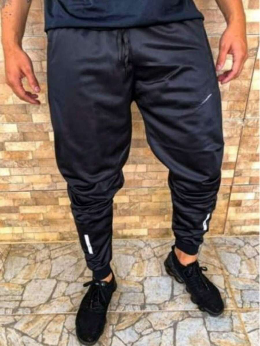 CALÇAS DRI FIT - NII