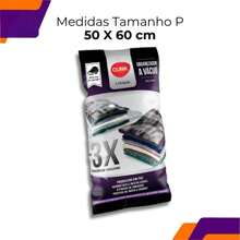 Túi đựng quần áo, vali, chăn, đồ trang trí Halloween, trang phục Halloween, đồ trang trí mùa thu, đồ trang trí lễ hội - Trong sáng - Xem 5