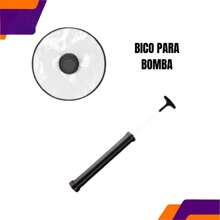 Túi đựng quần áo, vali, chăn, đồ trang trí Halloween, trang phục Halloween, đồ trang trí mùa thu, đồ trang trí lễ hội - Trong sáng - Xem 4