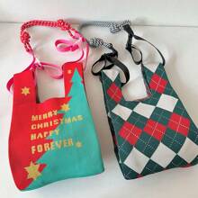 NYXIA 1pc Nylon Bag Shoulder Strap, Adjustable Length Simple Crossbody Shoulder Strap, Multi Functional Mini Extended Bag Strap - Multicolor - View 9