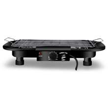 BBQ Grills & BBQ Meshes