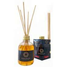 Perfume Air Freshener With Emporium Stick Diffuser 250ml (Choose The Fragrance)