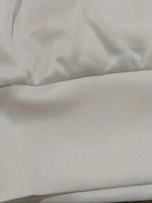 Felpa con cappuccio da uomo con motivo a teschio e mostro, casual e alla moda, pullover a maniche lunghe per primavera e autunno, adatto come regalo, leggero e traspirante, ideale per uso all'aperto