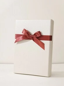 5件套沙特国庆节奢华夸张金色水钻镶嵌树叶设计项链、耳环、戒指、手链套装，适合女士婚礼派对佩戴 - 金黃色-6 - 查看 5