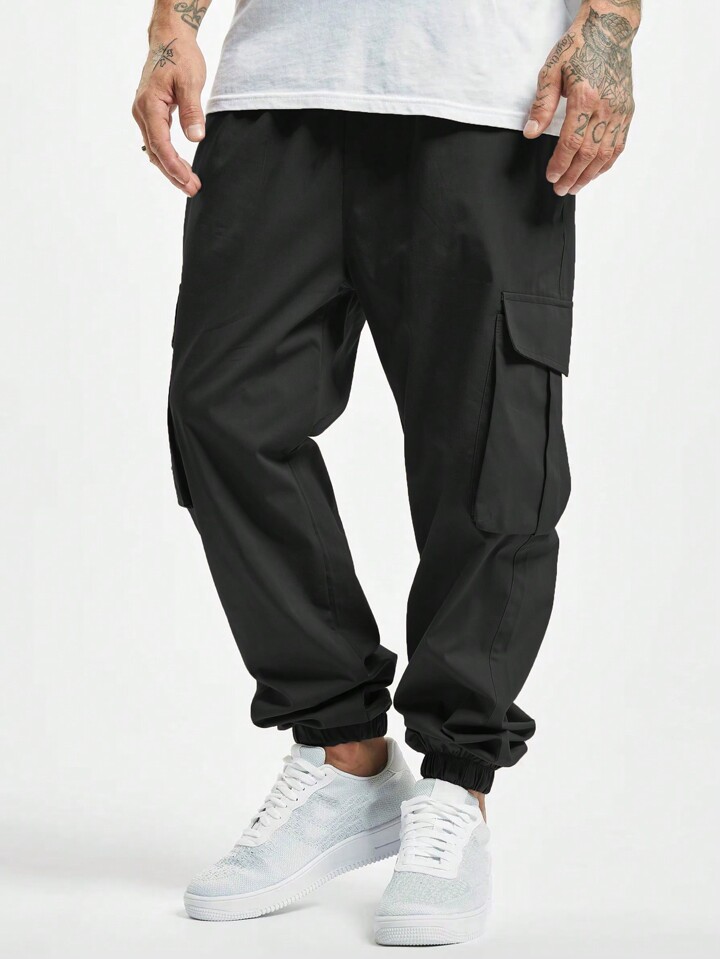 Abbigliamento Donna Uomo Compra Moda Online SHEIN