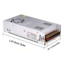 Switching Power Supply