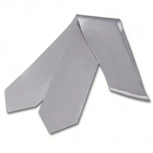 1pc New Thickened Retro Plaid Men Scarf With Tassels, Keeping Warm In Autumn And Winter