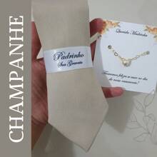 Champanhe