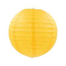 1pc Round Paper Lantern Lamp Shade For Bedroom, Party Decor,Christmas