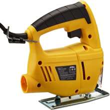 Electric Saws