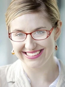 Boho 4st färger modeglasögon retro blommigt tryckta presbyopiglasögon läsare för kvinnor unisex +1.0 till +4.0 antireflexförstoringsglasögon för daglig läsning kontorsdatortillbehör för kvinnor glasögon - 4 stycken blandade färger - Visa 3