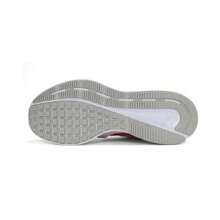Nike 男士 RUN SWIFT 3 低帮舒适缓震跑步鞋 DR2695-101 - 白色 - 查看 3