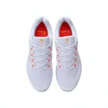 Nike 男士 RUN SWIFT 3 低帮舒适缓震跑步鞋 DR2695-101 - 白色 - 查看 6