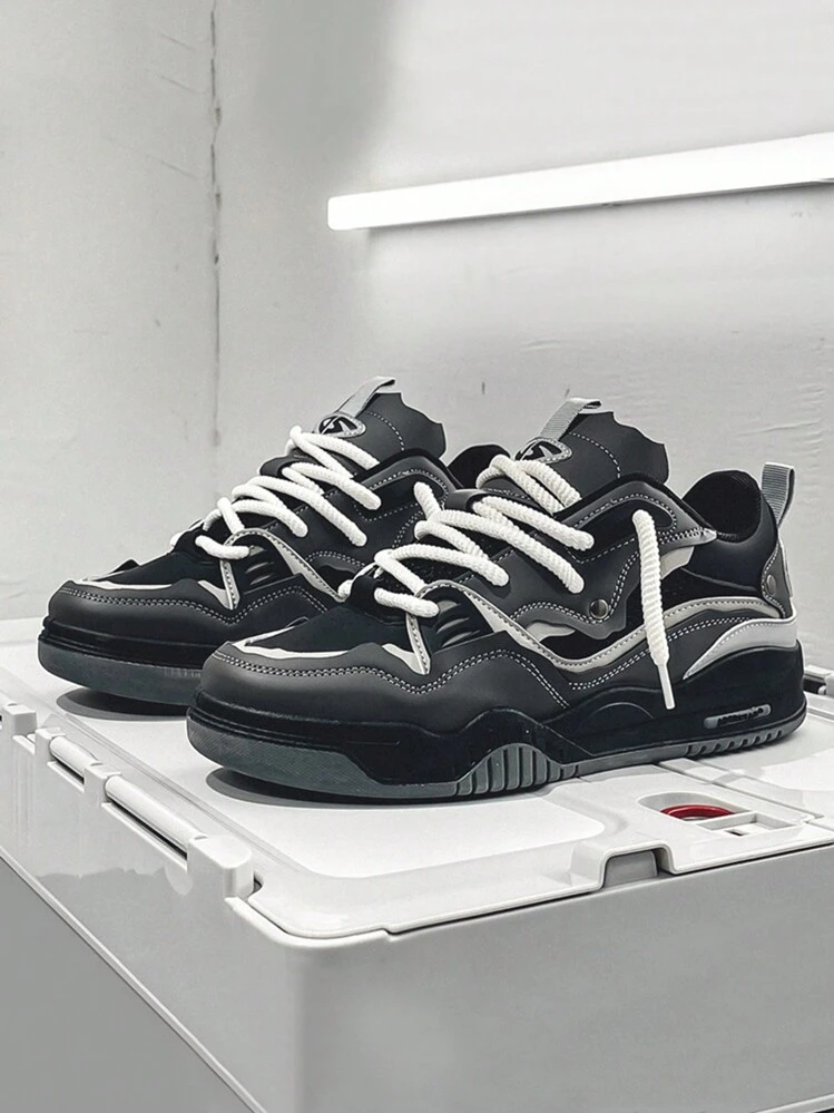 Ua srlo sales