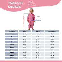 Soft Winter Baby Girl And Boy Pajamas Jumpsuit - 查看 5
