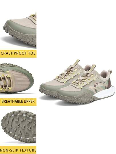 TECTOP Women And Men Water Shoes Quick Dry Barefoot Aqua Unisex Shoes Beach Walking Kayaking Boating Water Sports