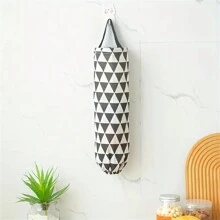 壁挂式垃圾袋分配器，厨房，鞋子，塑料袋整理器，墙面装饰厨房配件，厨房储物，厨房整理器，厨房整理器，储物用品，厨房，储物，整理器，整理器，整理，整理器，抽屉式整理器，旅行，厨房用品，厨房用具，厨房工具，厨房用品，家居装饰，圣诞礼物，家居礼物，房间装饰 - 彩色 - 查看 15