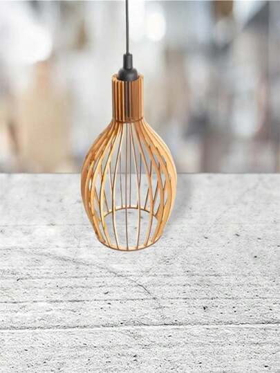 Kit 2 Lustre De Teto Pendente Iluminaria Decorativa Area Gourmet Churrasqueira Sala Jantar Cozinha Varanda